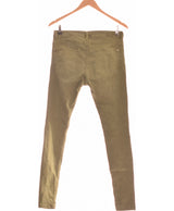 326745 Jeans BERSHKA Occasion Vêtement occasion seconde main