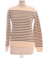 326746 Pulls et gilets LITTLE MARCEL Occasion Once Again Friperie en ligne
