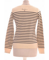 326746 Pulls et gilets LITTLE MARCEL Occasion Vêtement occasion seconde main