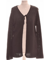 326747 Pulls et gilets PROMOD Occasion Once Again Friperie en ligne