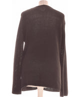 326747 Pulls et gilets PROMOD Occasion Vêtement occasion seconde main