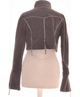 326748 Chemises et blouses LMV Occasion Vêtement occasion seconde main