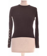 326749 Pulls et gilets ZARA Occasion Once Again Friperie en ligne