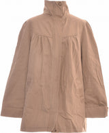 326751 Manteaux CAMAIEU Occasion Once Again Friperie en ligne