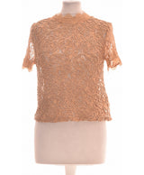 326752 Tops et t-shirts ZARA Occasion Once Again Friperie en ligne
