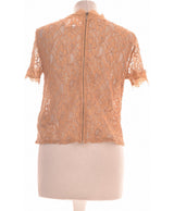 326752 Tops et t-shirts ZARA Occasion Vêtement occasion seconde main