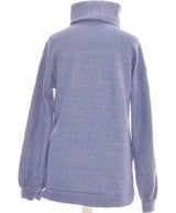 326753 Pulls et gilets STRADIVARIUS Occasion Vêtement occasion seconde main