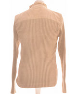 326756 Vestes ARMAND THIERY Occasion Vêtement occasion seconde main
