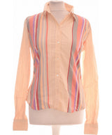 326758 Chemises et blouses FACONNABLE Occasion Once Again Friperie en ligne