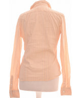 326758 Chemises et blouses FACONNABLE Occasion Vêtement occasion seconde main