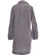 326759 Robes H&M Occasion Vêtement occasion seconde main