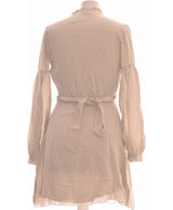 326761 Robes KOOKAI Occasion Vêtement occasion seconde main