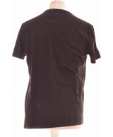 326762 Tops et t-shirts CELIO Occasion Vêtement occasion seconde main