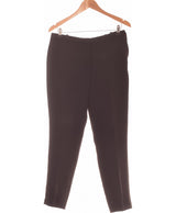 326765 Pantalons et pantacourts MANGO Occasion Once Again Friperie en ligne