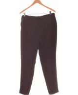 326765 Pantalons et pantacourts MANGO Occasion Vêtement occasion seconde main
