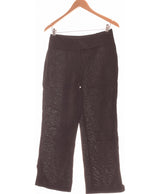 326766 Pantalons et pantacourts CAMAIEU Occasion Once Again Friperie en ligne