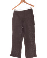 326766 Pantalons et pantacourts CAMAIEU Occasion Vêtement occasion seconde main