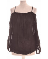326769 Tops et t-shirts ZARA Occasion Once Again Friperie en ligne