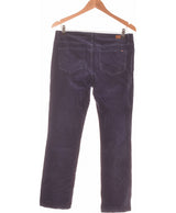 326770 Pantalons et pantacourts TOMMY HILFIGER Occasion Vêtement occasion seconde main