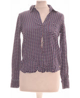 326772 Chemises et blouses TOMMY HILFIGER Occasion Once Again Friperie en ligne