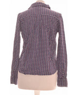 326772 Chemises et blouses TOMMY HILFIGER Occasion Vêtement occasion seconde main