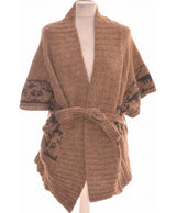 326773 Pulls et gilets NAF NAF Occasion Once Again Friperie en ligne