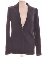 326775 Vestes TOMMY HILFIGER Occasion Once Again Friperie en ligne