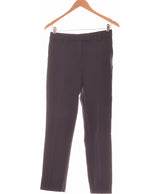 326776 Pantalons et pantacourts TOMMY HILFIGER Occasion Once Again Friperie en ligne