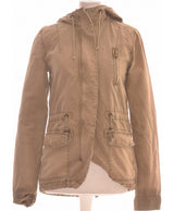 326777 Manteaux H&M Occasion Once Again Friperie en ligne