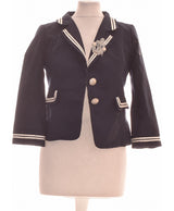 326778 Vestes MOLLY BRACKEN Occasion Once Again Friperie en ligne