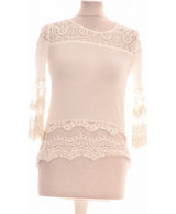 326779 Tops et t-shirts IKKS Occasion Once Again Friperie en ligne