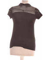 326780 Tops et t-shirts NAF NAF Occasion Once Again Friperie en ligne