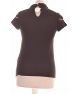 326780 Tops et t-shirts NAF NAF Occasion Vêtement occasion seconde main