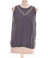 326781 Tops et t-shirts ONLY Occasion Once Again Friperie en ligne