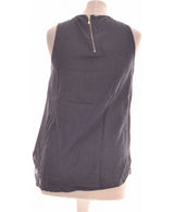 326781 Tops et t-shirts ONLY Occasion Vêtement occasion seconde main