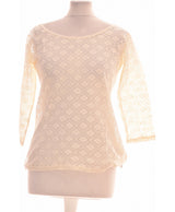 326782 Tops et t-shirts BONOBO Occasion Once Again Friperie en ligne