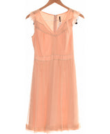 326783 Robes NAF NAF Occasion Once Again Friperie en ligne