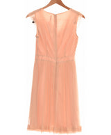 326783 Robes NAF NAF Occasion Vêtement occasion seconde main