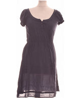 326784 Robes CACHE CACHE Occasion Once Again Friperie en ligne