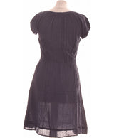 326784 Robes CACHE CACHE Occasion Vêtement occasion seconde main