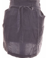 326785 Jupes CAMAIEU Occasion Once Again Friperie en ligne