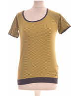 326786 Tops et t-shirts BONOBO Occasion Once Again Friperie en ligne
