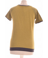 326786 Tops et t-shirts BONOBO Occasion Vêtement occasion seconde main
