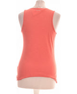 326787 Tops et t-shirts BONOBO Occasion Vêtement occasion seconde main