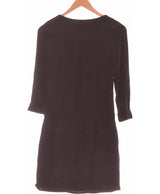 326788 Robes ETAM Occasion Vêtement occasion seconde main