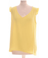 326789 Tops et t-shirts MANGO Occasion Once Again Friperie en ligne