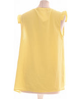 326789 Tops et t-shirts MANGO Occasion Vêtement occasion seconde main