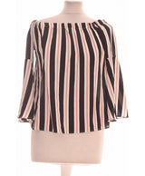 326790 Tops et t-shirts PRIMARK Occasion Once Again Friperie en ligne