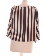 326790 Tops et t-shirts PRIMARK Occasion Vêtement occasion seconde main