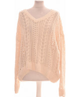 326791 Pulls et gilets PRIMARK Occasion Once Again Friperie en ligne